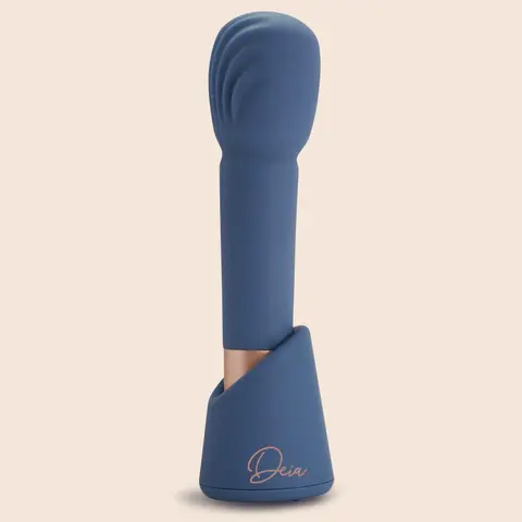 the wand massager