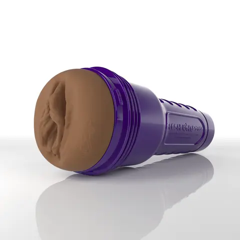 Dani Synclair Fleshlight
