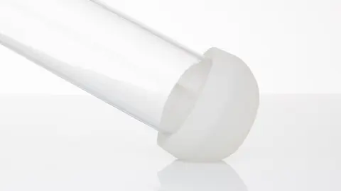 Fleshpump Comfort Sleeve