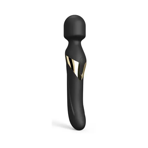 Dorcel Dual Orgasms Gold