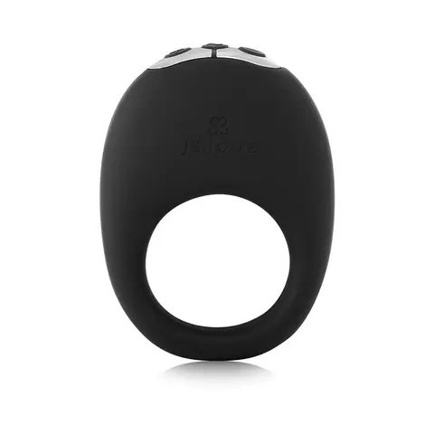 Je Joue Mio V2 in Black