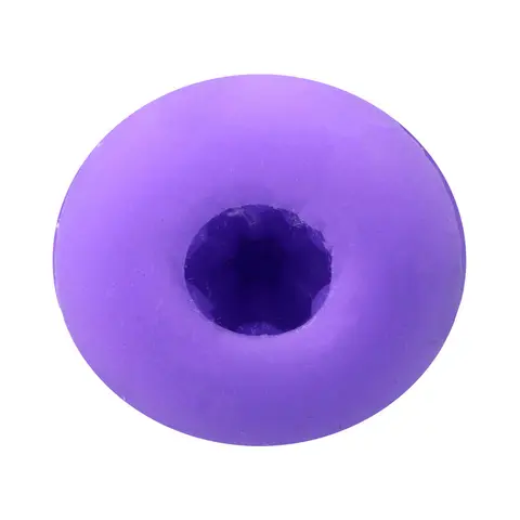 Mochi ULTRASKYN Mini Stroker in Purple