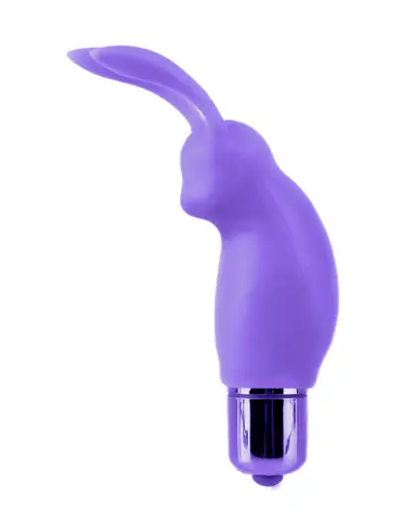 Neon - Vibrating Couples Kit