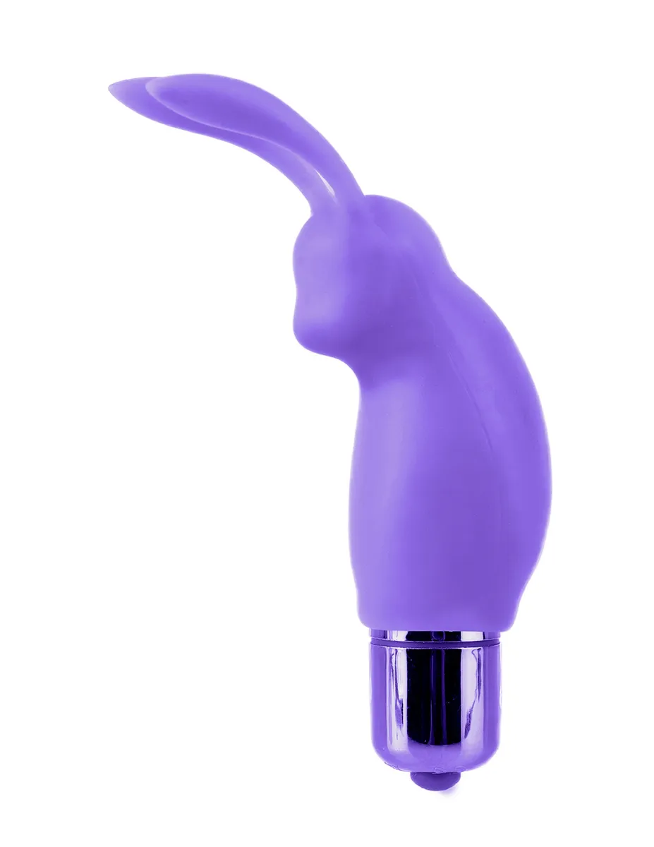 Neon - Vibrating Couples Kit
