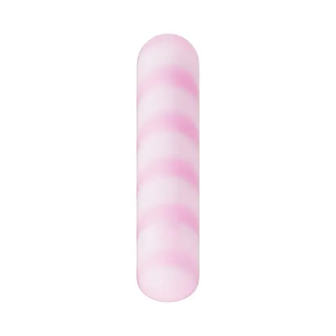 Play With Me Sugar Crush Pink