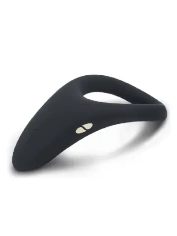 we-vibe verge