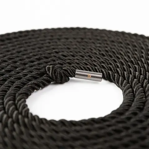 SEI MIO Knot in Control 10m Silky Bondage Rope