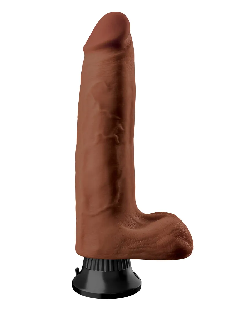 Real Feel® Deluxe No. 10