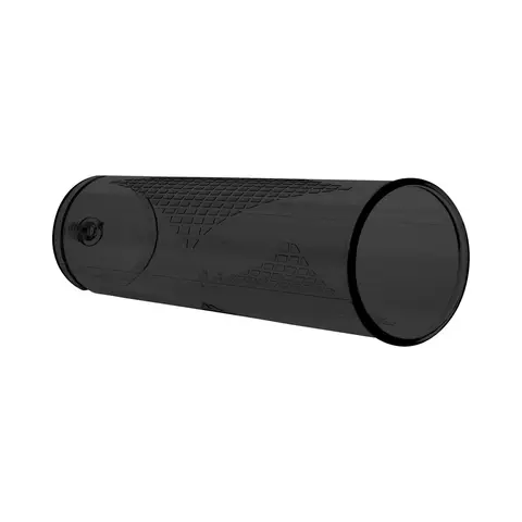 Pumped Extreme Power Rechargeable Automatic Penis Pump Black