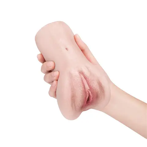 Me You Us Stroker 1-Hole