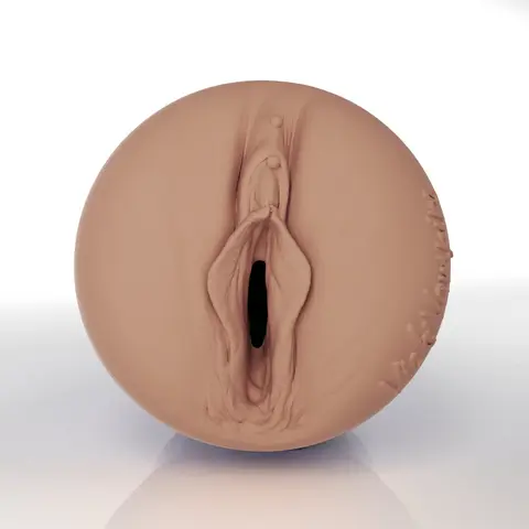 Vicki Vampire Fleshlight