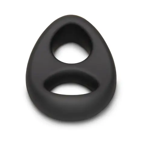 b-Vibe Flex Ring Eight Silicone C-Ring