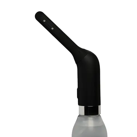CleanStream Automatic Enema Set