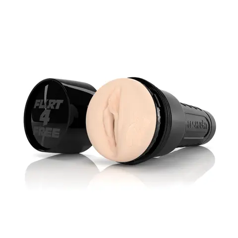 Jade Heather Flirt4Free Fleshlight