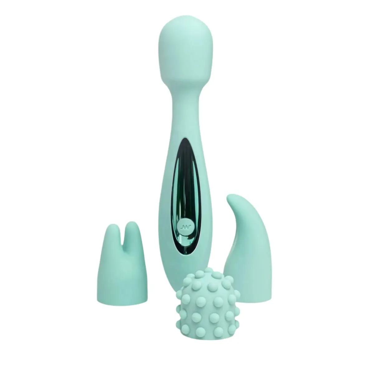 Canna™ Electric Massager
