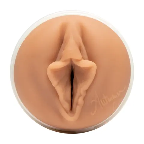 Autumn Falls Fleshlight