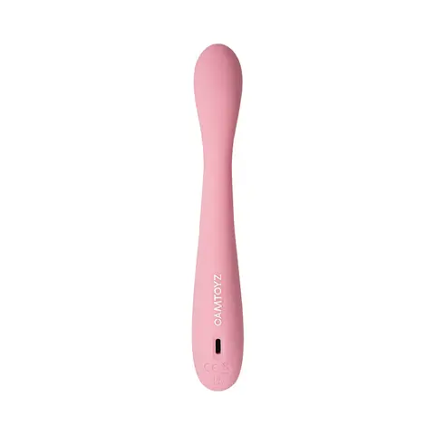 Camtoyz Vaen G-Spot Stimulator