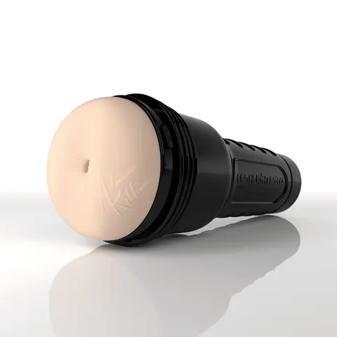Adam Killian Flirt4Free Fleshlight