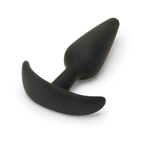Prowler RED Anal Plug Training Kit