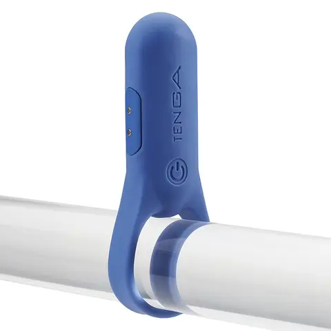 TENGA paiRING Indigo