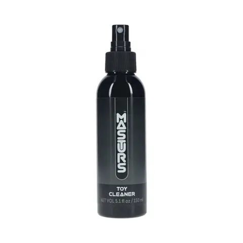 Masturs Toy Cleaner 5.1 oz.