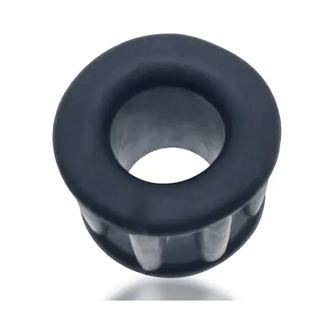 Hunkyjunk Gyroball Ballstretcher Tar Ice