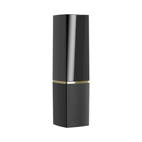 Womanizer Beauty Black & Gold