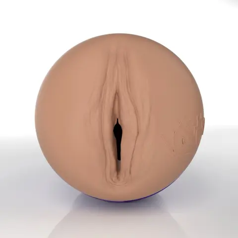 Katija Cortez Fleshlight