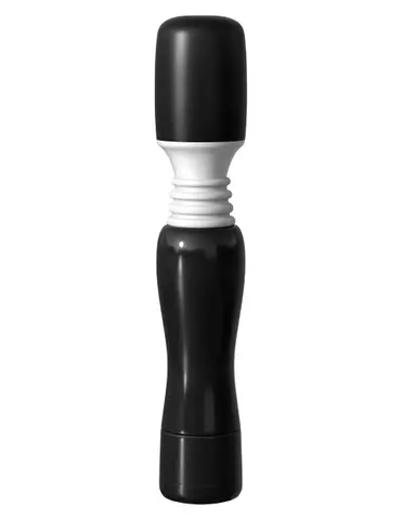 Wanachi - Maxi Massager