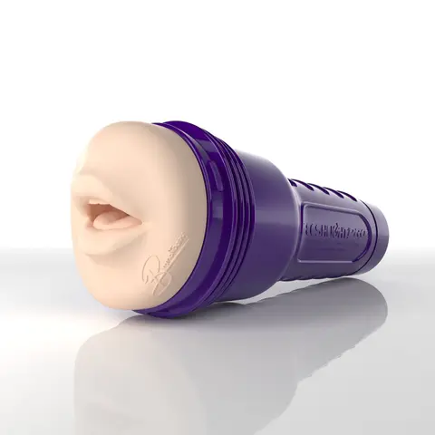 Brandi Baby Fleshlight