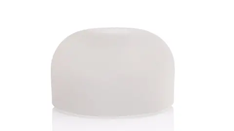 Fleshpump Comfort Sleeve