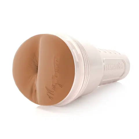 Misty Stone Fleshlight