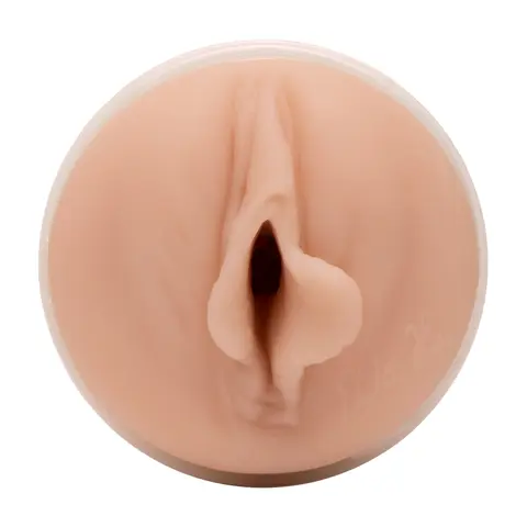 Ella Hughes Fleshlight