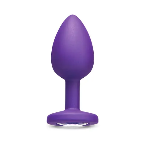 b-Vibe Jewel Butties Bundle