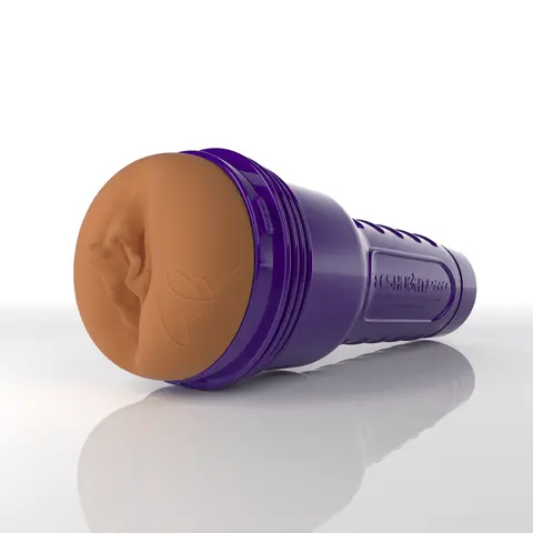 Coco Bae Fleshlight