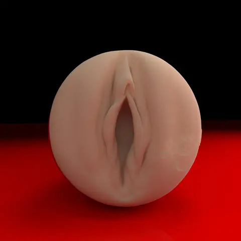 Kendra Sunderland Ricky's Room Fleshlight