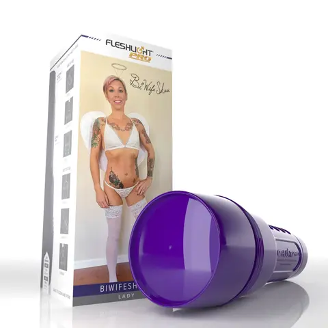 Biwifeshare Fleshlight