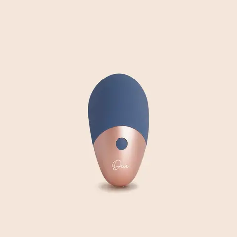 the arouser vibrator