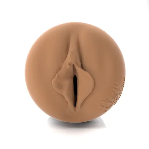 Lizzy Lust Fleshlight