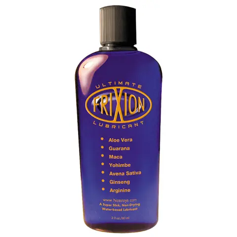 Frixion 2 oz.