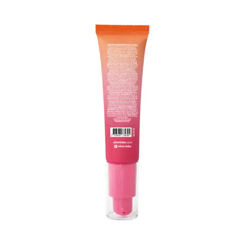 Elixir Multi O Arousal Intimate Gel 1 oz.