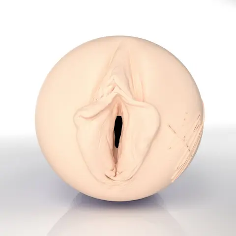 Brittany Andrews Fleshlight