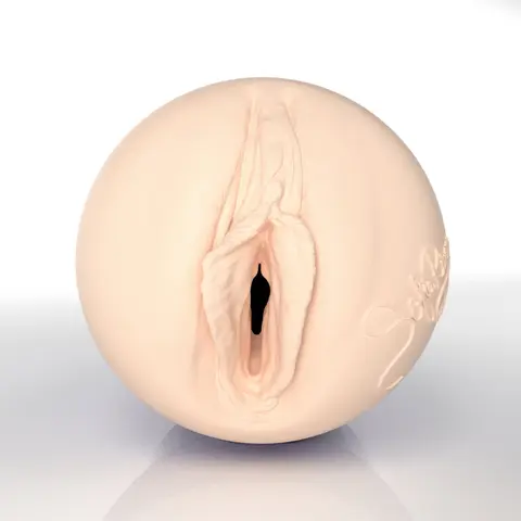 Sofia.Rivers Fleshlight