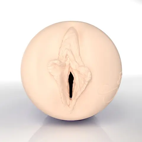 Sadiespeaches Fleshlight