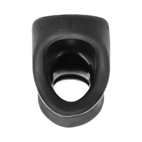 Oxballs Unit-X Stretch Tug-Down Ballstretch Cocksling Special Edition Night