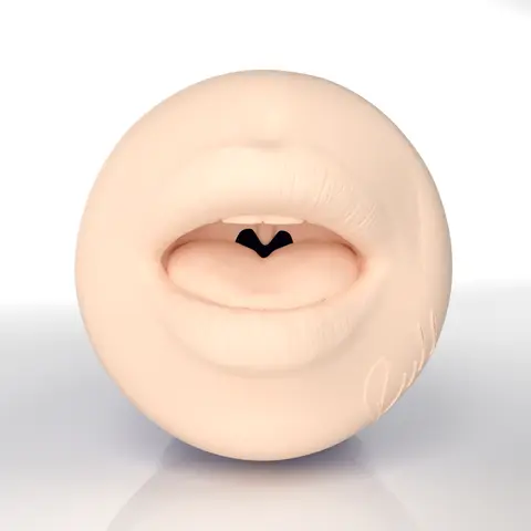 Reell Fleshlight