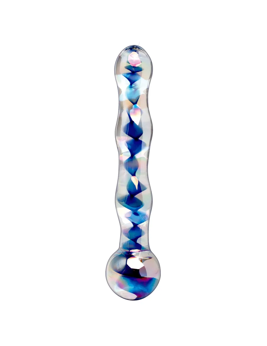 Icicles® No. 8