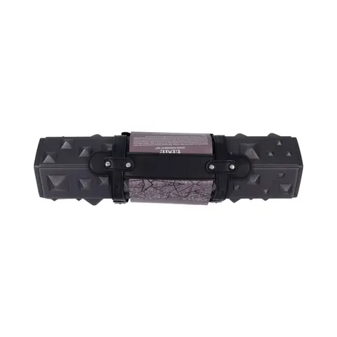 Sportsheets Edge Spiked Punishment Mat