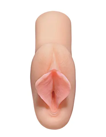 PDX Plus - Perfect Pussy XTC Stroker