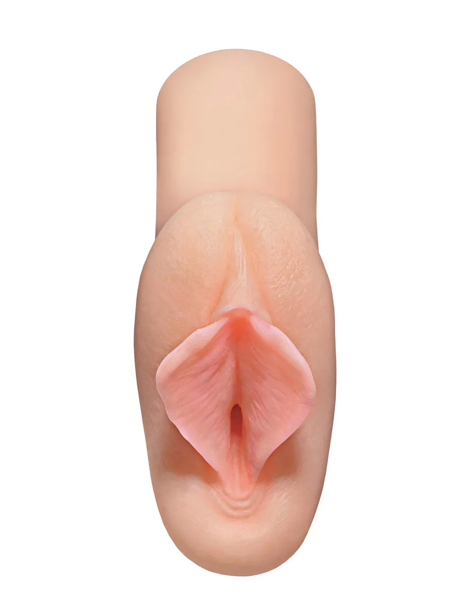 PDX Plus - Perfect Pussy XTC Stroker